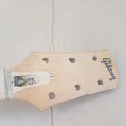 Picture 3 of 11