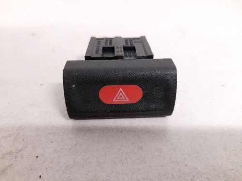 Opel Vectra 1998 Hazard switch 90565714, 90463804  90457316 #1743979-48