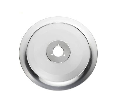 Replacement Blade for Univex/Intedge Meat Deli Slicer Fits 7512 Machine Made ...
