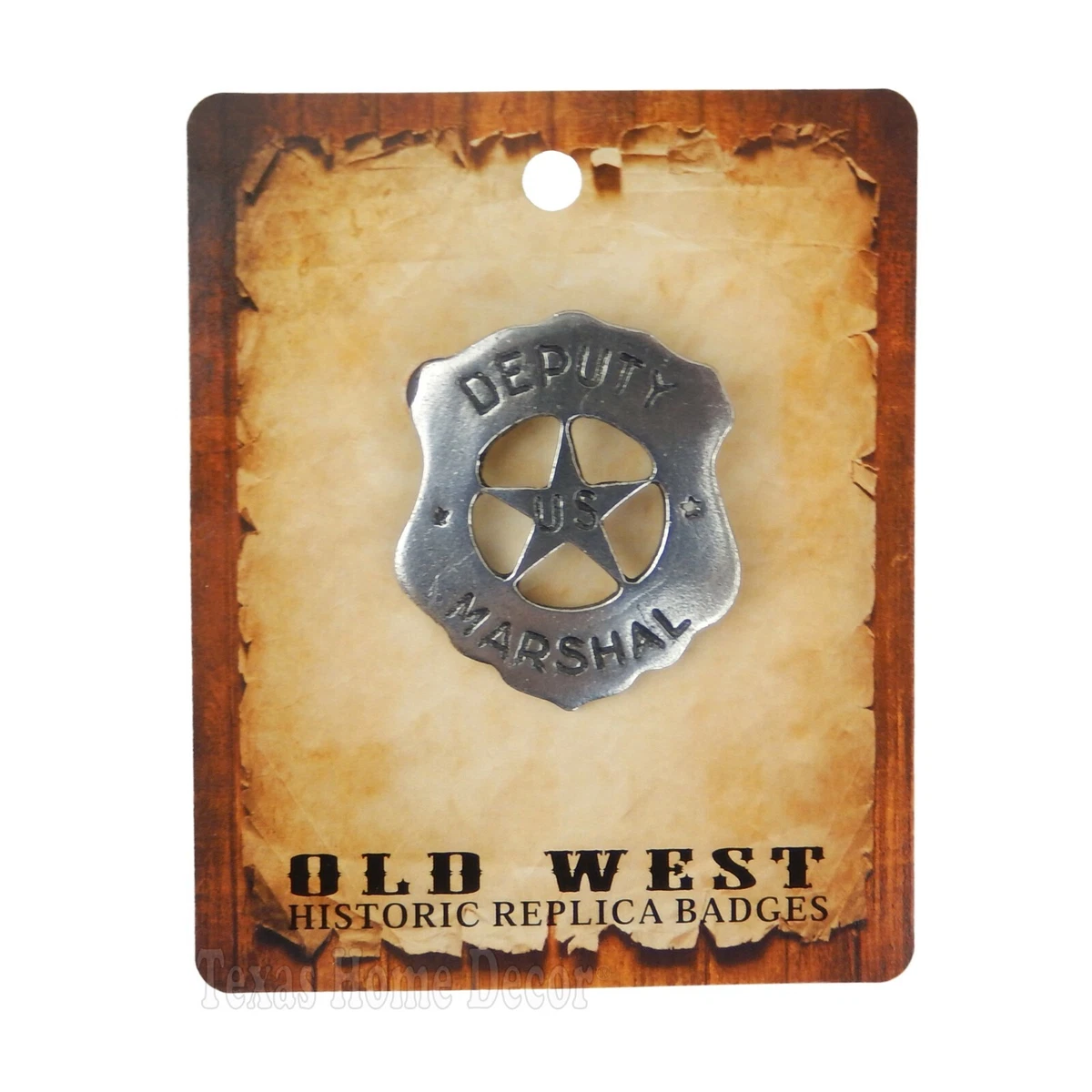Collectible Novelty & Replica Police Badges for sale | eBay