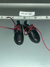 1/6 Scale Napoleonic French Boots - QORange Toys