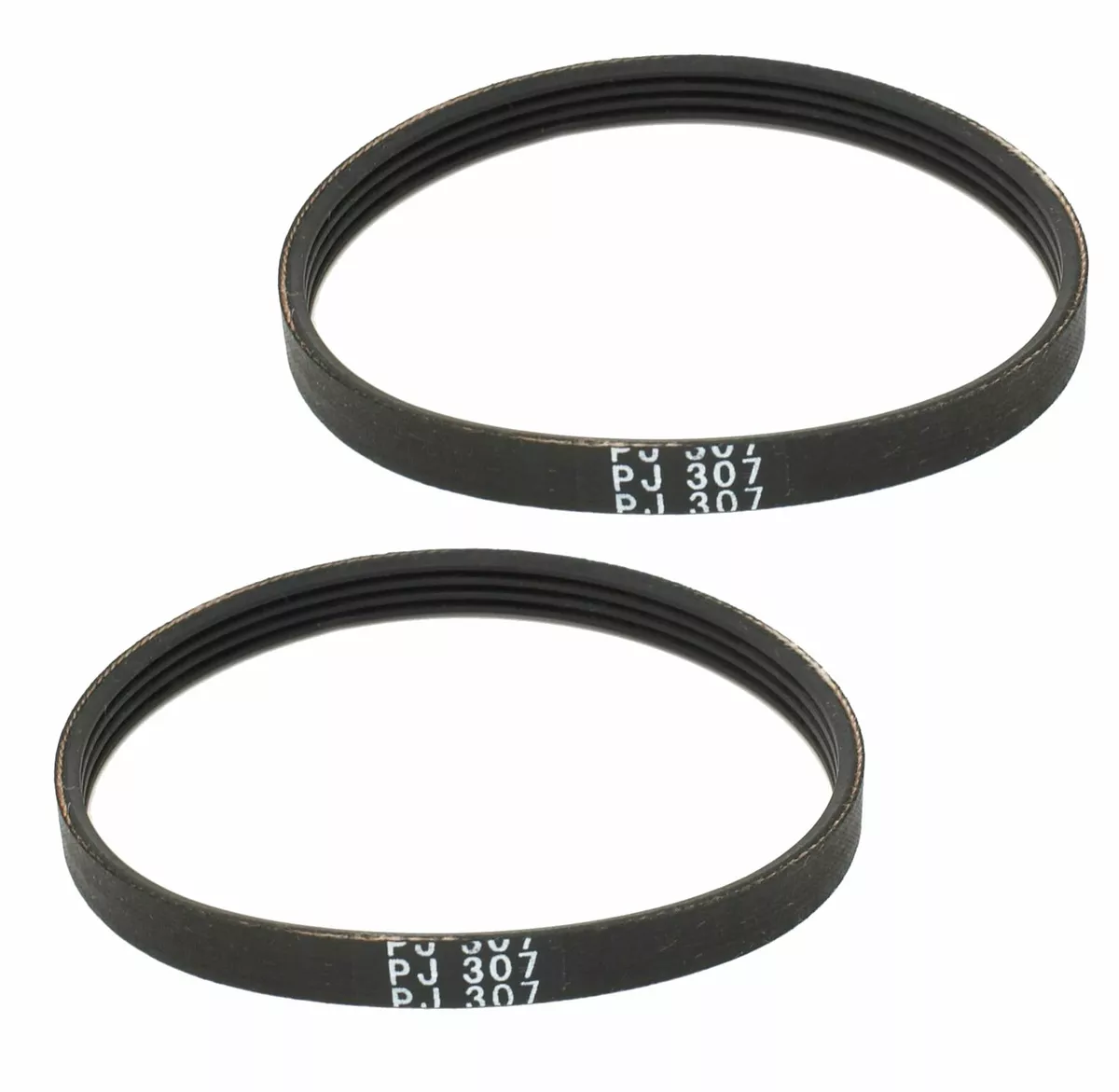 Pj373 belt sales home depot