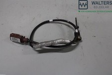 ORIGINAL Lambda-Sonde VW MULTIVAN T7 (STM, STN)  2023