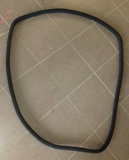 *Lager1R2) Mercedes W204 Limo "08-11 Türdichtung hinten rechts A2046970151 *Lager1R2) Mercedes W204 Limo "08-11 Türdichtung hinten rechts A2046970151