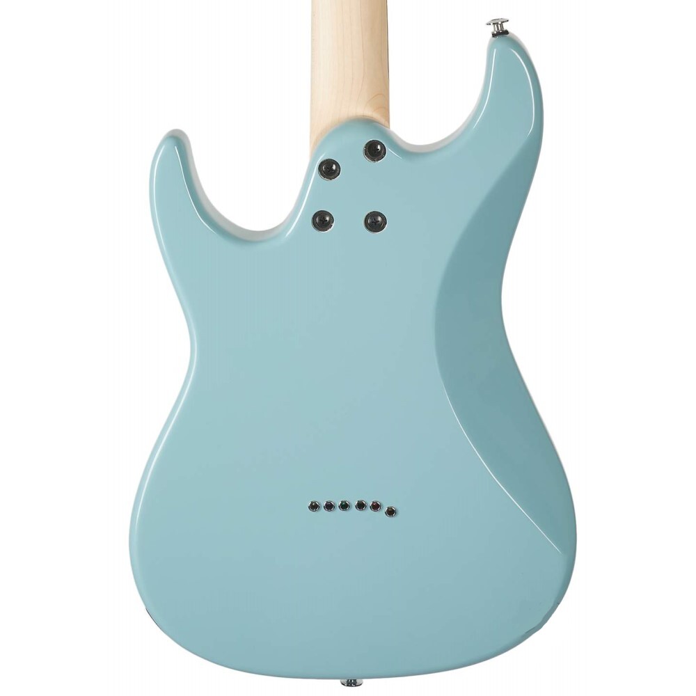 r*i様 Ibanez AZES31 PRB Ibanez AZES31-PRB AZES Standard Series Electric Guitar, Purist