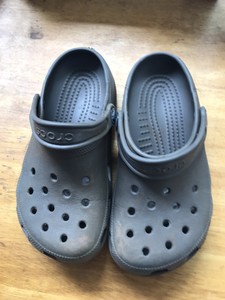 sexy mary jane shoes