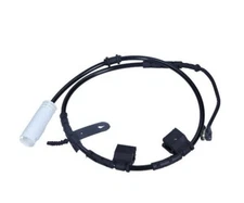 Warning contact, brake pad wear Maxgear 23-0127 for Mini