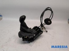 Schalthebel Peugeot 208 I CA, CC 9676190280 P20883284