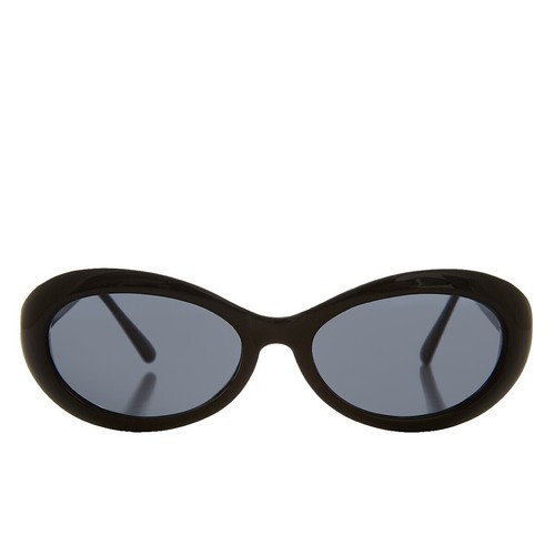 1990 display picture 3