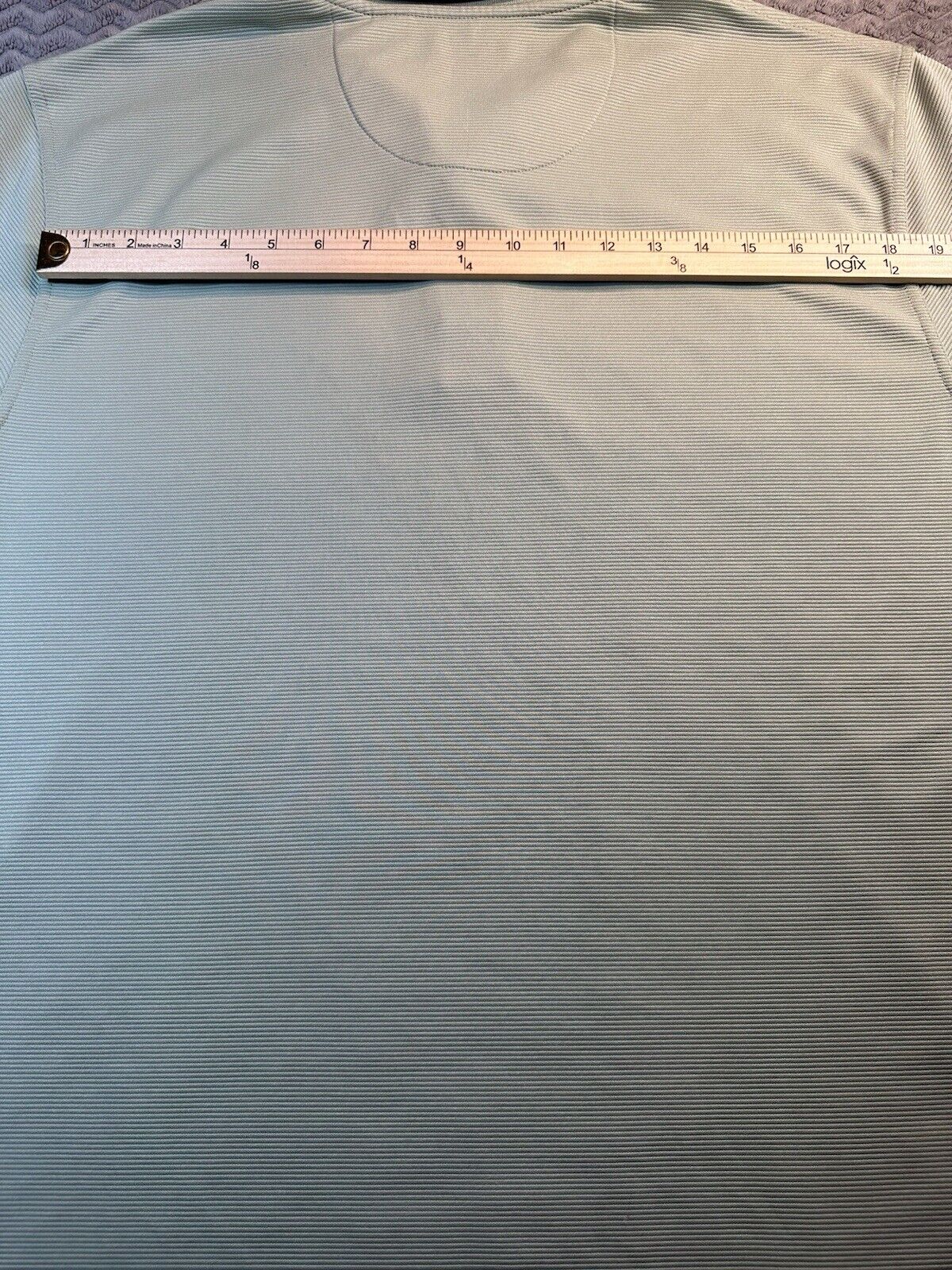 Foto 9 di 11