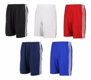 adidas shorts condivo 18 adidas shorts condivo 18