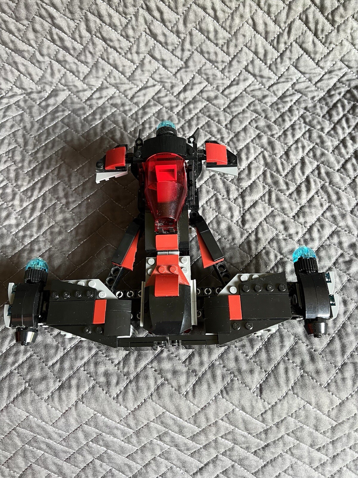 Picture 4 of 21