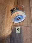 Bild 35 von 60