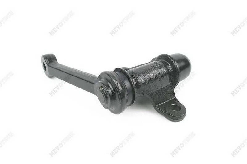 Brazo de rueda loca de dirección delantero para camioneta Toyota 1989-1994 tracción trasera 1990 1991 1992 1993 Foto 4 de 4