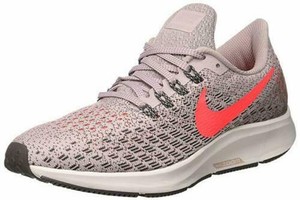 tênis nike air zoom pegasus 35 premium feminino