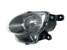 FIAT 500 ABARTH 2013-2019 LEFT  TURN SIGNAL LIGHT LAMP Assembly OEM  68172247AA