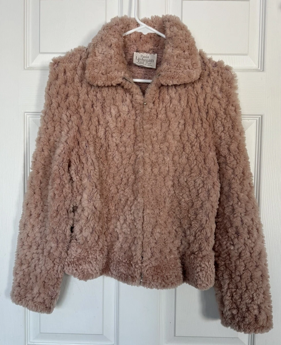 Paula Lishman for sale | eBay