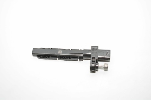 BMW F36 420d xDrive F31 F32 F33 F33 Sensor Kurbelwelle 7806782 15000km