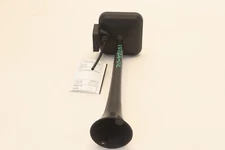 2017-2024 INTERNATIONAL LT625 CUMMINS AIR HORN ALARM SIREN 4036618C3 OEM