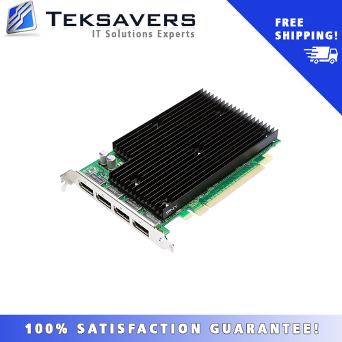 Nvs 310 Nvidia Nvs 4200m 512mb Quadro Nvs Png Images (NVIDIA