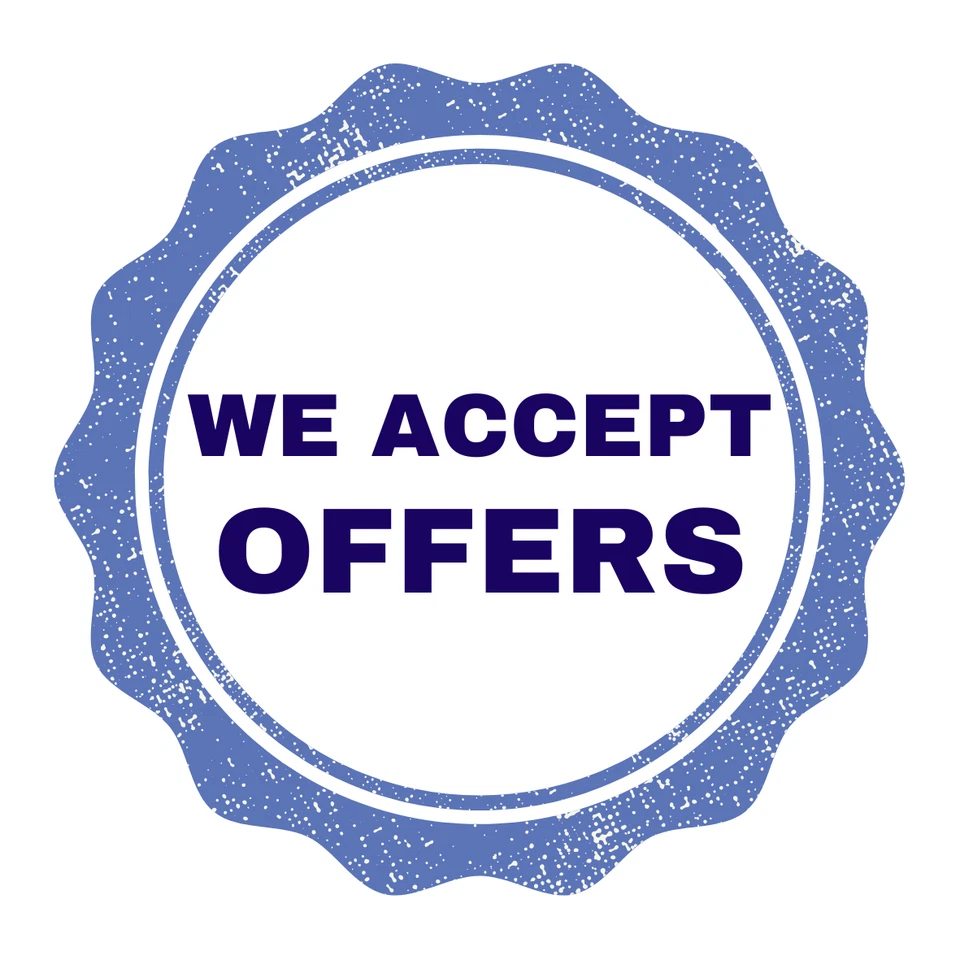 Dell Mobile Pro Wireless Mouse MS5120W-BLK - Image 4 of 4