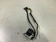 POULAN PRO PP3516 CHAINSAW COIL IGNITION 