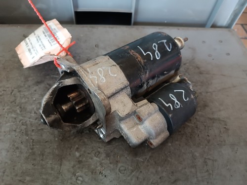 Audi A4 A6 VW Passat Skoda Superb Anlasser Starter 06B911023 0001107073