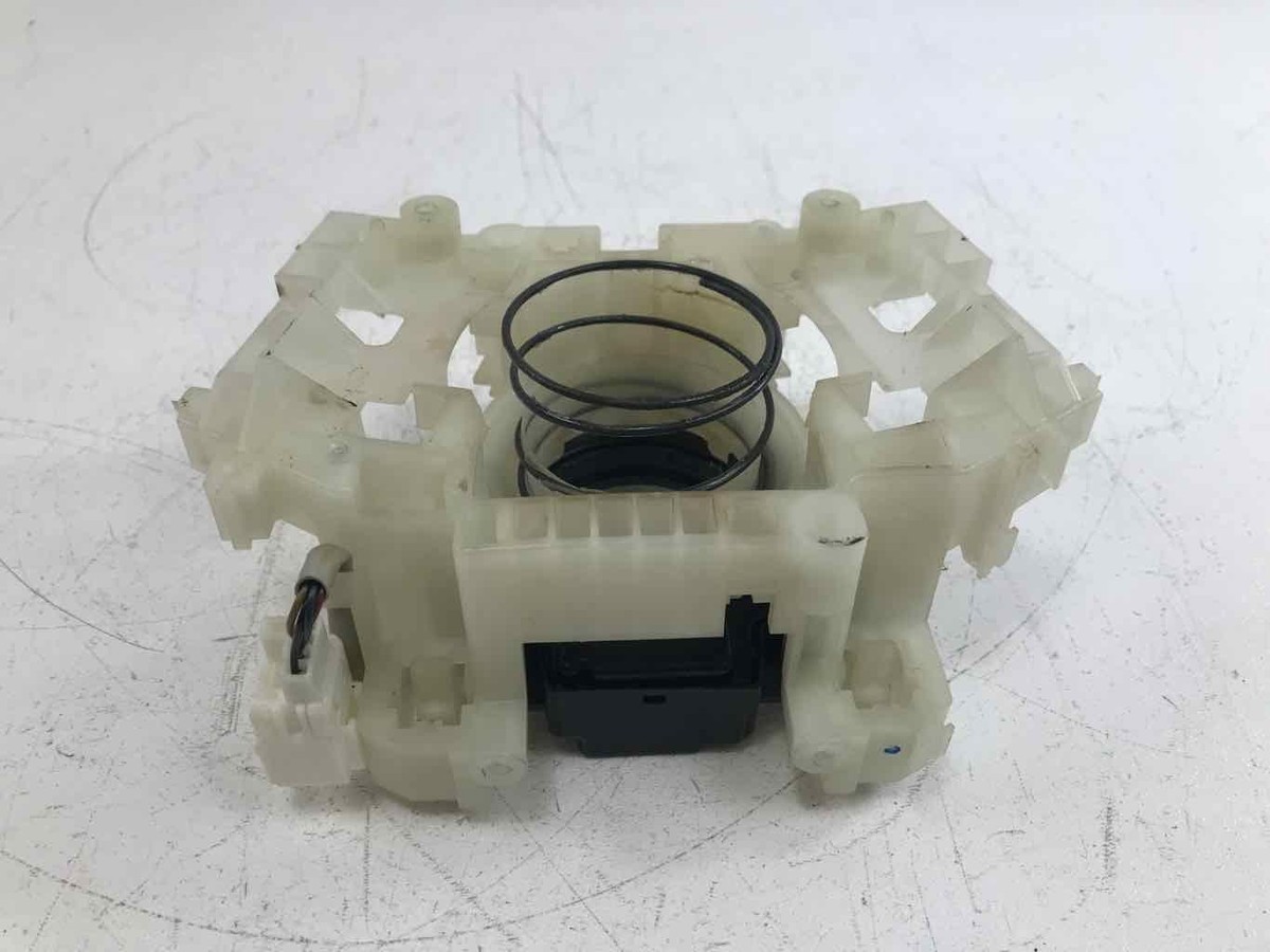 アンノーウン STEERING Wheel Angle Sensor 0265005550, 8651A08 Fits 11-21