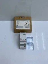 MyHome SCS E49 Compact Power Supply