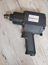 JOBSMART 50606 (PSN033512)