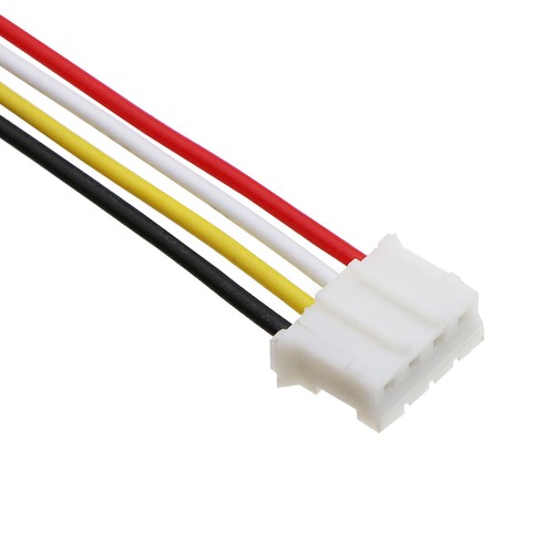 Bateria do Qolsys IQP4002 IQP4002BLK IQP4003 IAN034NA 3350mAh 3,7V - Zdjęcie 5 z 5