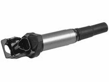 For 2013-2016 Mini Cooper Paceman Ignition Coil TechPro 54287KB 2014 2015