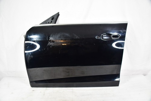 ๐ MASERATI GHIBLI FRONT LEFT DRIVER SIDE DOOR SHELL PANEL OEM 2014 - 2020