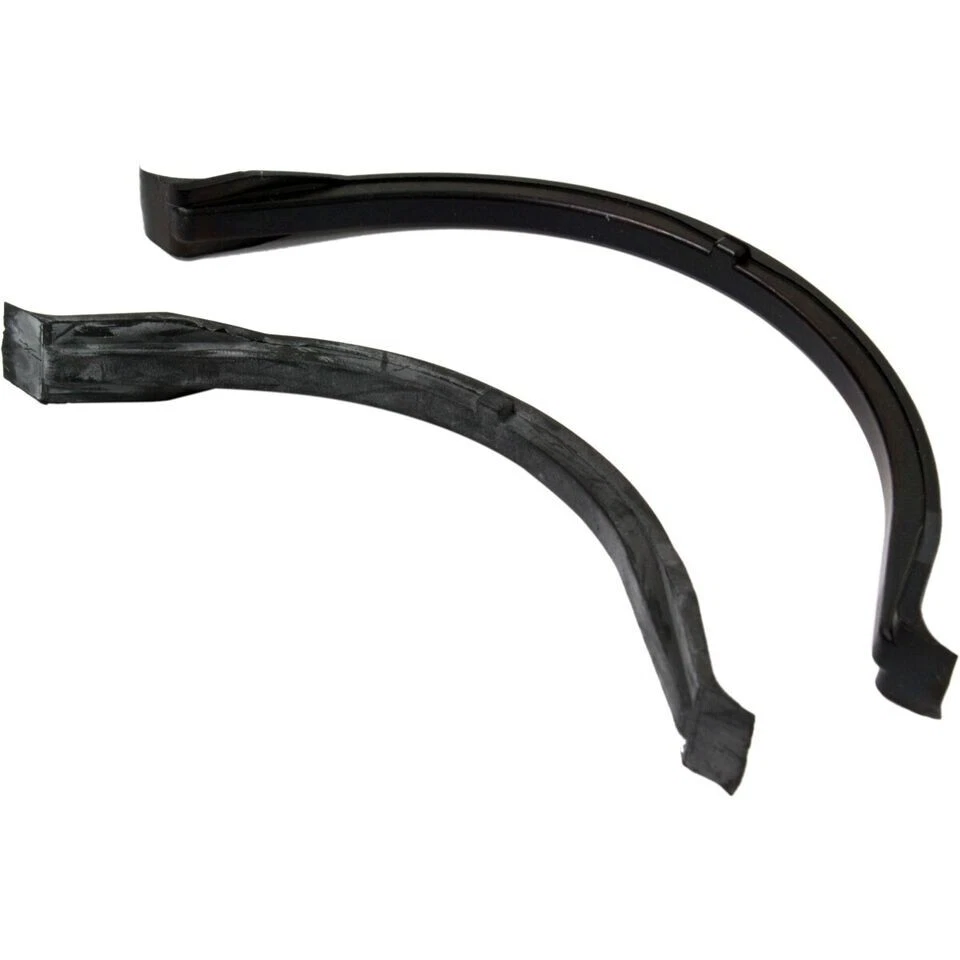 OS30591 Juego de juntas de cárter de aceite Felpro nuevo para camión de carrocería dura Nissan Máxima Frontier Foto 2 de 4