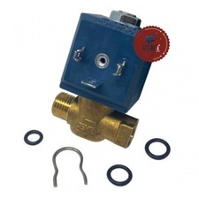 Rubinetto Carico Automatico Ferroli Domina Igloo Domina Insert Ferella Box ecc