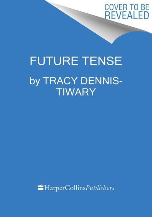 Thumbnail - Future Tense | Why Anxiety Is Good For You (even Though It Feels Bad)