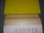 Foto 10 di 14