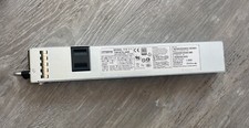 Genuine Cisco C6840-X-1100W-AC   Power Supply for 6840-X  Tested #M-45