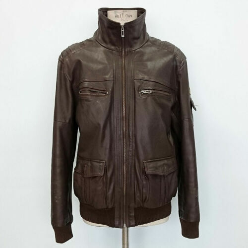 Giacca Pilota 3in1 Uomo Donna - Impermeabile Con Maniche Staccabili - Alta Visibilità - Taglia Large - Foto 11