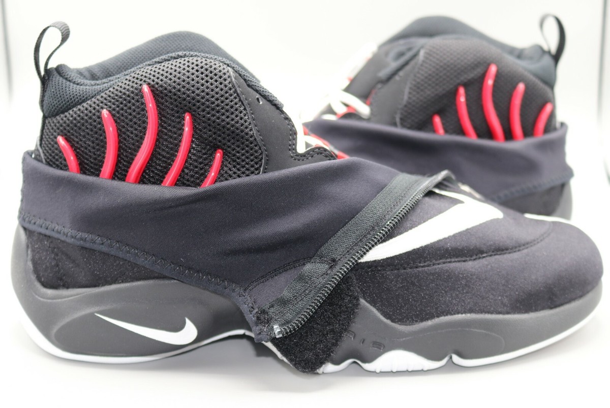 Size 11 - Nike Air Zoom Flight The Glove for sale online | eBay