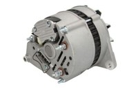 Stardax Lichtmaschine Generator 45A 12V FüR Ford Escort V Turnier 1.6 1.4 2.0