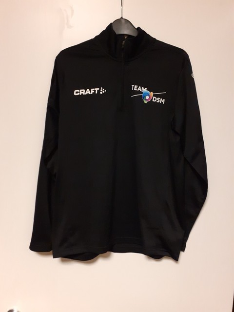 MEZZO DITO Vera Pelle Sollevamento Pesi Da Palestra Sportive Autobus - Foto 11