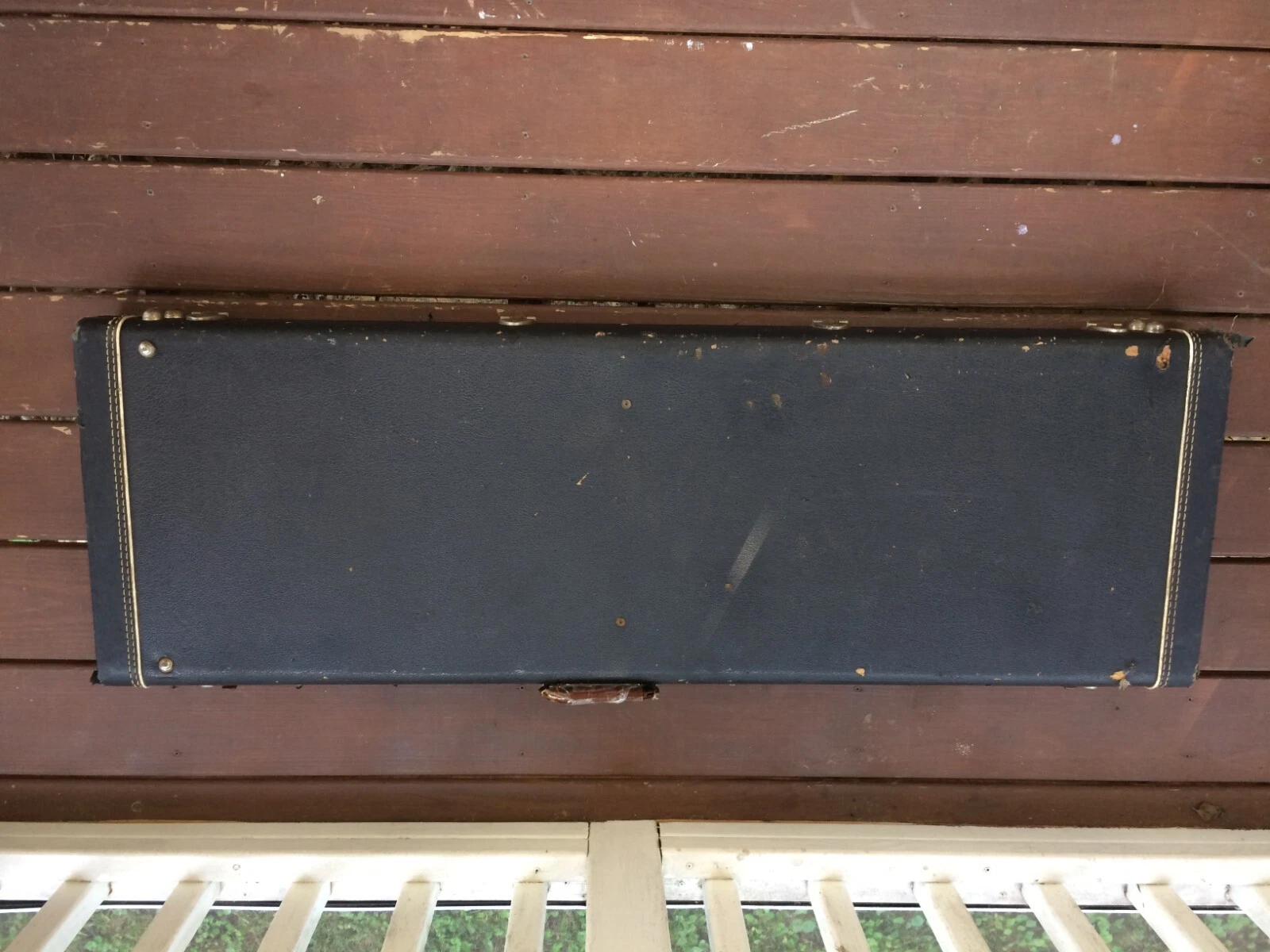 Picture 4 of 5