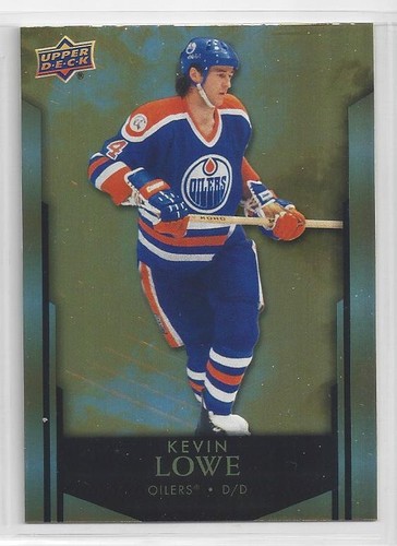 2023 Tim Horton's Legends Base - CL - CR - LC - RB - T - WB - Picture 30 of 158