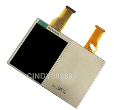 New LCD Screen Display Monitor Repair Part For Canon A2500 Replacement
