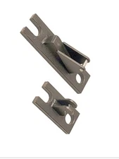 Table Mount Base Kit for Strong Hand Locking Chain Pliers PXC90