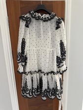 Zimmerman Women’s Dress Uk 10