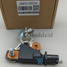 Battery Negative Sensor Assembly For 2013-2019 Toyota Highlander 28850-0P010