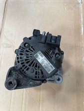 Genuine Used MINI (Diesel) Alternator for R56 R55 R57 R60 (N47) - 7823291 150A