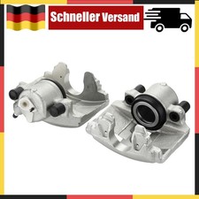 Bremssattel Bremszange kompatibel mit VW Golf V 1K1 VI 5K1 Plus links + rechts